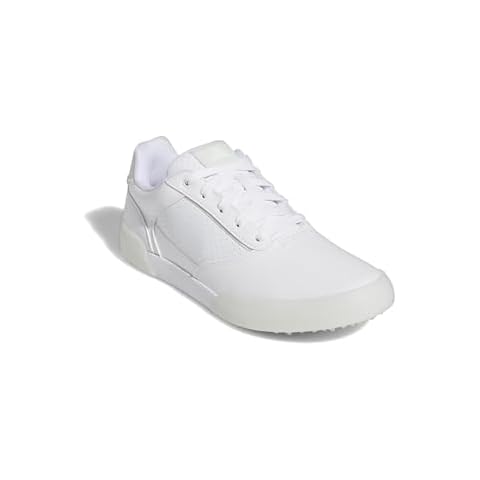 adidas Retrocross Chaussures de golf Femme Cover