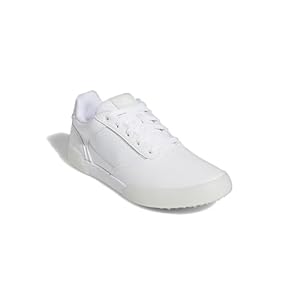 adidas Women’s Retrocross Spi...
