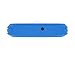 Wireless PROTECH Case Compatible with CAT S62 PRO and CAT S62. Slim Flexible Rugged Case with Drop Protection (Blue)