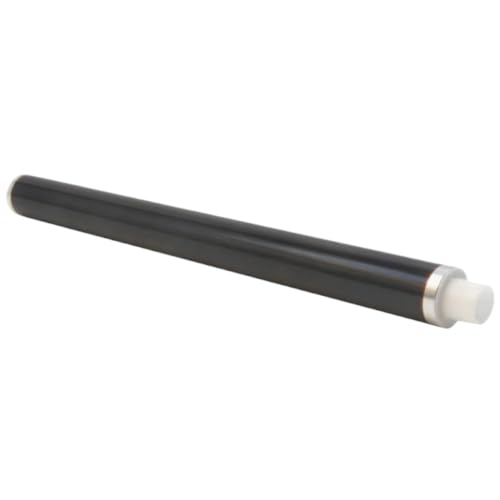 Tambour OPC compatible pour imprimantes 8124 8130 8224 8228 8024 lot de 5 pièces OEM