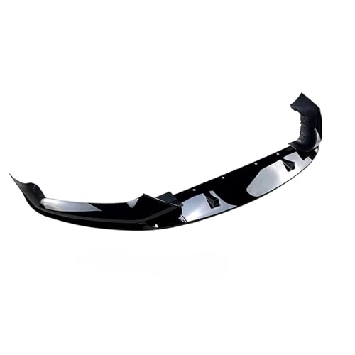 Protégez le pare-chocs BMW G30 G31 M Sport avec cette lèvre diffuseur