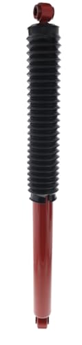 Amortisseur KYB 5650007 MonoMax la performance mécanique du gaz monotube haute pression