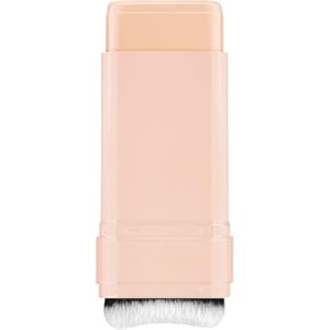 Catrice KISS & GLOW Highlighter Stick C01 Weiss