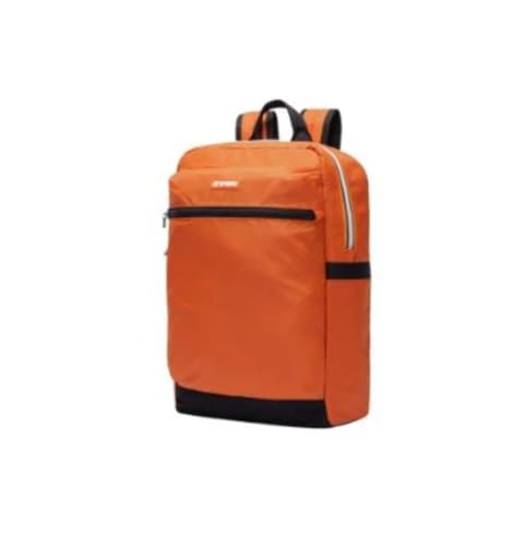 Valise K Way K2116RW USY Unique - vue 8