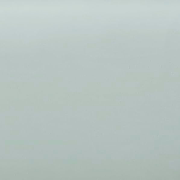 Miniatura 7 de Linen Closet Juego de Sábanas Tamaño King  100% Algodón Percal Natural, Juego de Ropa de Cama de 4 Piezas, Oeko-Tex Made in Green Sostenible, Sábana