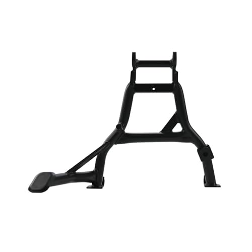 Béquille centrale pour CB500X et NX500 support de stationnement robuste 2017-2024