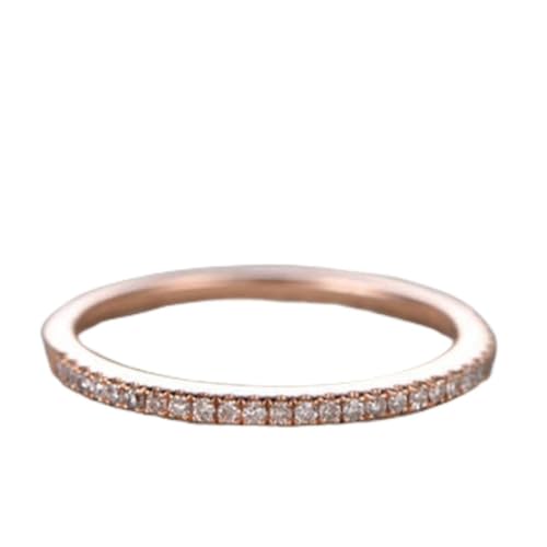 WRjA O 14 n[tG^jeBlH_C _C 1.5mm