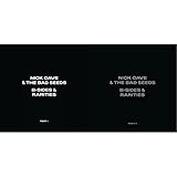 BMG RIGHTS MANAGEMEN