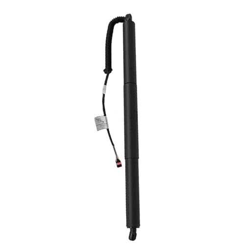 Vérin à gaz de hayon électrique Audi S5 8W Sportback pièce de haute précision