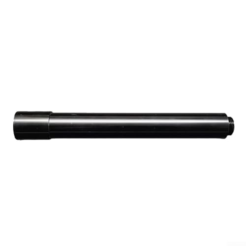 Compatible avec les tiges de vélo légères Fox 36 Fourches en alliage d'aluminium