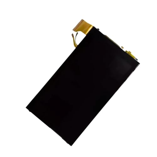Pantalla LCD compatible con Canon IXUS210 repuesto repuestos SD3500