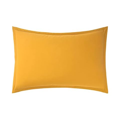 Olivier Desforges OD ALCOVE TAIE Cover