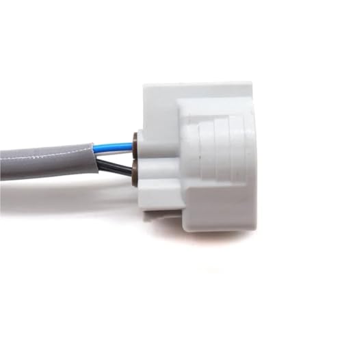 Sonde lambda amont O2 C2C7359 capteur oxygène pour Jaguar X-Type