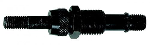KS TOOLS 150.9636 - Tige pour Écrous Aveugles M6 pour 150.9630