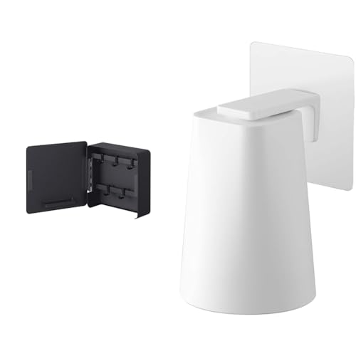 yZbgzR(Yamazaki) }Olbg L[tbN 2i ubN W15.8XD5.5XH15.8cm ^[  GgX   [  4800 + tBtbN }Olbg ^u[ zCg W7×D7×H