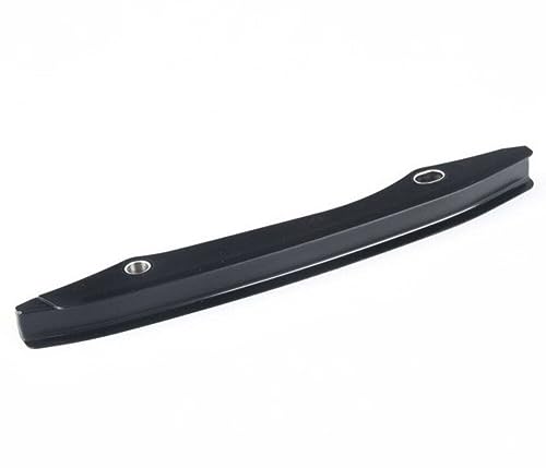 Timing Guide Rail A2780520000 rail de guidage robuste pour distribution
