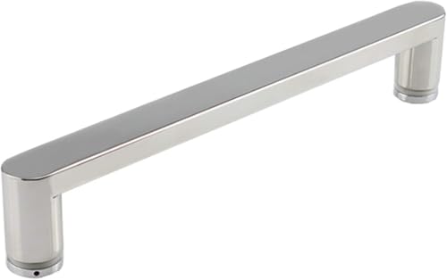 oX[hAnh ̃V[̃KXhAnh SUS 304 XeX|̃V[hAvnhZbgi(400mm)