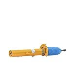 Bilstein