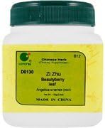 Dang GUI - Raiz de Dong Quai, Grânulos Concentrados de 100 Gramas para Saúde Feminina