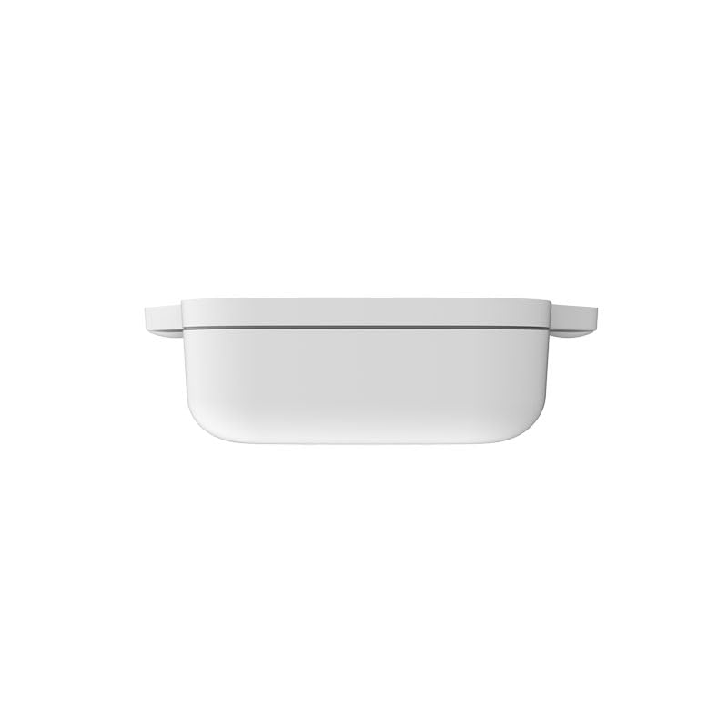 EM300-DI LoRaWAN Pulse Counter