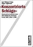 Ch. Links Verlag