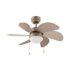 Ventilador Saivod Vt 90 F.M. VT90 Ventilador VT-90