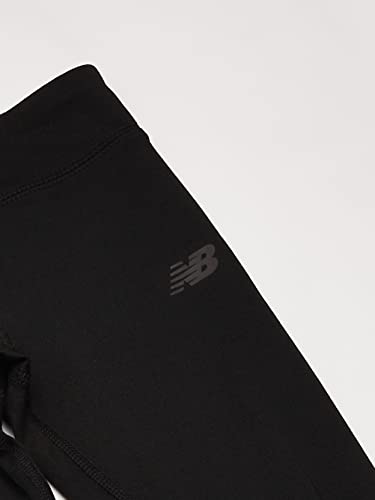 New Balance Girls' Performance Tight3
