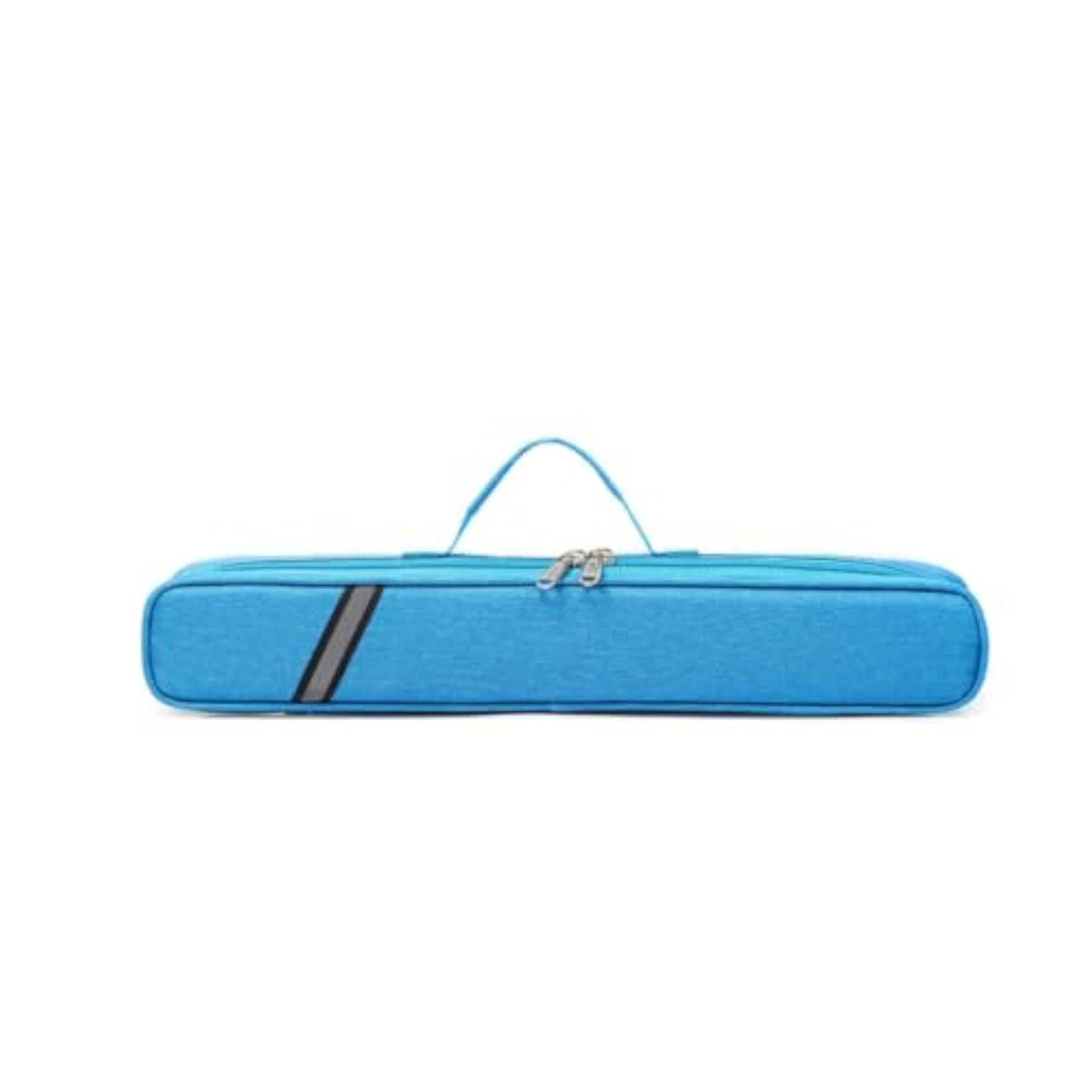 Thickened Water-Repellent Wind Instrument Bag Reflective