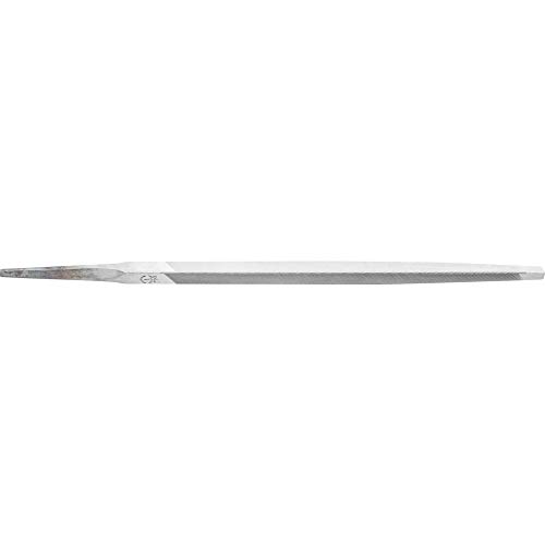 Scie PFERD 1237 150 H2 lame denture h2 lot de 10 pièces
