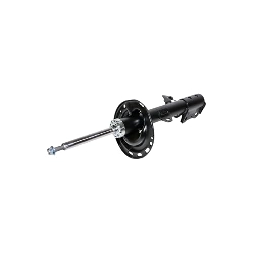 Image of Gabriel G52201 Ultra Front Left Strut for 08-10 Toyota Highlander (1 Pack)