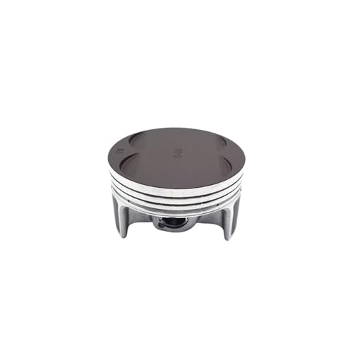 Joints moteur CBS300 ZS174MN-3 et piston pour moto Zongshen GR2