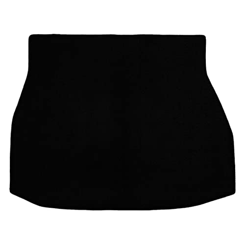 FJCRAFT yT40z g^ ݊i nA[ 80n QbW}bg gN}bg J[S}bgiubNj (̌^)