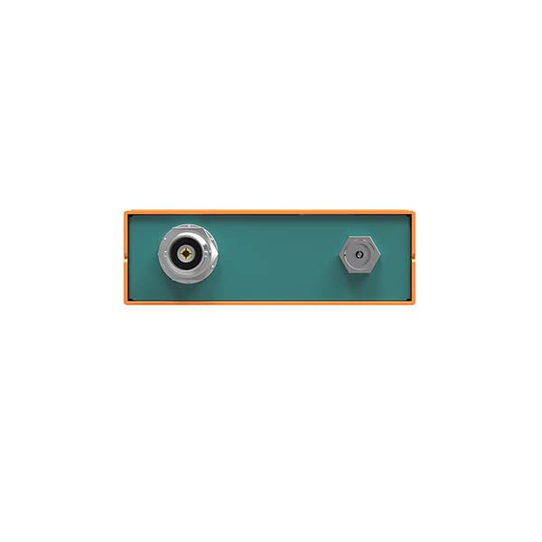 Multi Function professional streaming encoder Kit product image