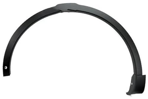 MUEOSI J[tgzC[A[`[fBOȂtF_[A[`GNXeAANZT[AfBXJo[X|[c2015-2019jo[TtF_[tA(tg)