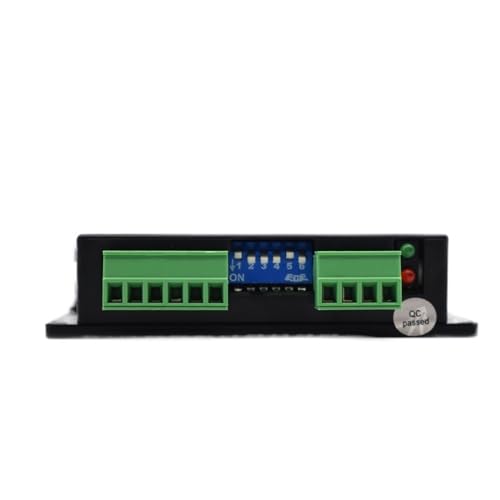 Driver DM422C électronique starter à micro-pas pour imprimante 3D - 5