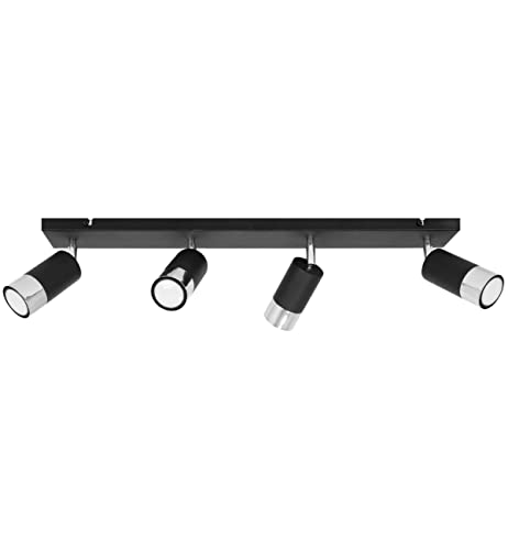 Light-Home Hugo Lampadario a Sospensione