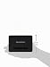 GRANDSTREAM HandyTone HT814 4X FXS inkl. Gigabit-NAT-Router