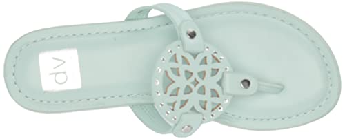 Image of Dolce Vita girls Cotta