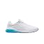 Ftw White Future Cyan