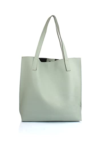 Mammon-Womens-Tote-Bag-Tote-hello