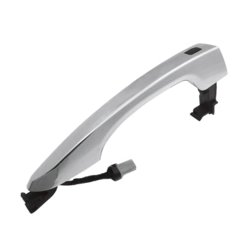 Poignée porte extérieure droite pour Hyundai Tucson 2016-2021