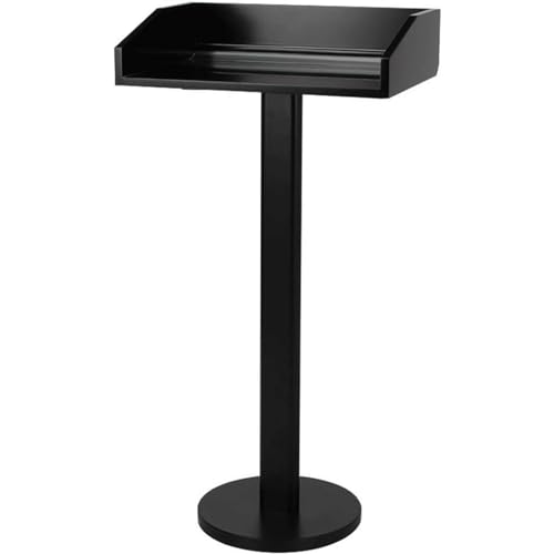 Camareras Plegables Madera Marca QWPYDXN