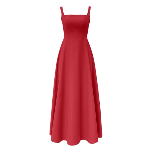 Robe d'été décontractée pour vos terrasses et escapades chic