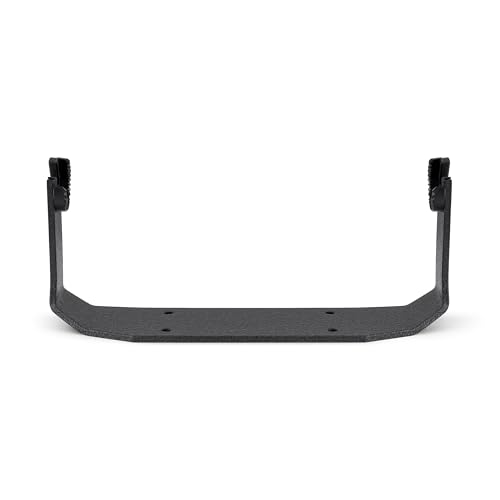 Support Humminbird XPLORE 10 de cardan pour optimiser vos sorties pêche