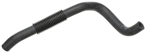 Gates 18632 EPDM GATR Small I.D. Coolant Hose, 16.17