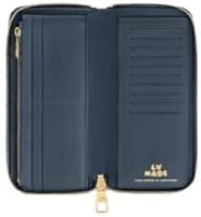 Amazon | LOUIS VUITTON ルイ・ヴィトン ジッピーウォレット・ヴェル