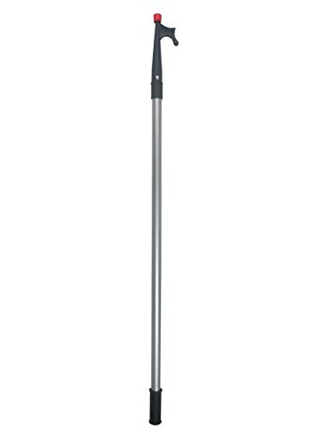 Pactrade Marine Kayak Boat Hook