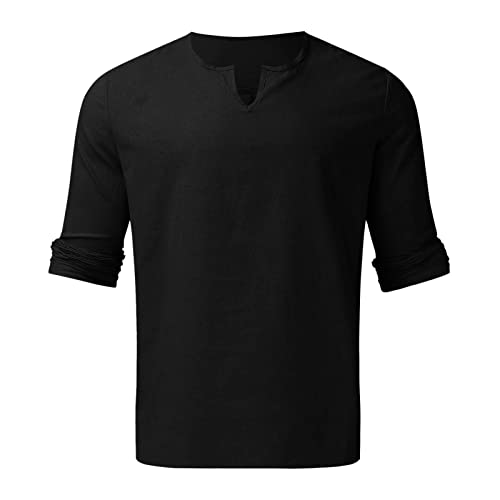 Ensemble de loisirs d'été noir XL pour flâner en vacances au soleil - 7