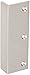 Sugatsune AG-A402 AG Series Pull 73mm 2-7/8" CC, Satin Nickel
