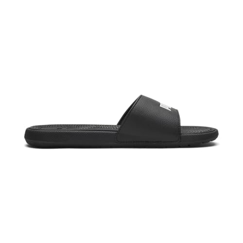 Image of PUMA Women's Cool Cat Slide Sandal